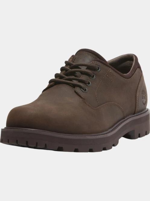 pantofi pt. barbati Timberland Britton Road WP maro 5