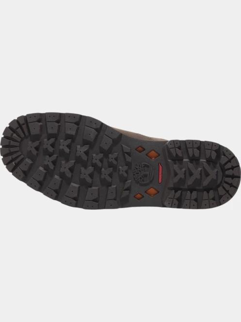 pantofi pt. barbati Timberland Britton Road WP maro 8