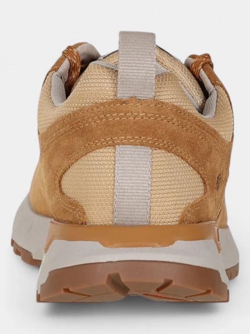 tenisi pt. barbati Timberland Voyager Park maro 4