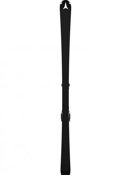 talpa schiuri Atomic Redster X9S Rvsk S + X 12 Gw albastru 4