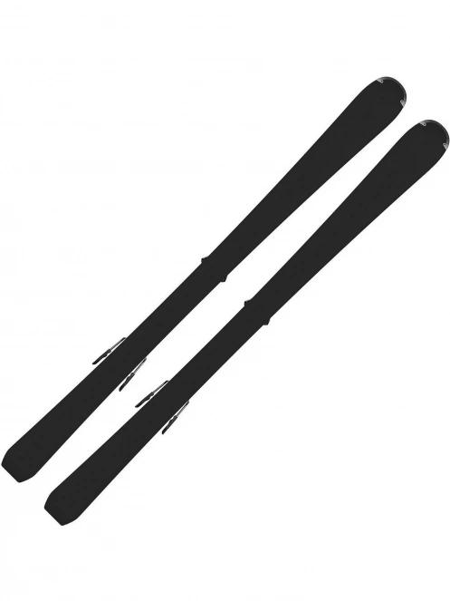 talpa schiuri Atomic Redster Sc + M 10 Gw negru 5