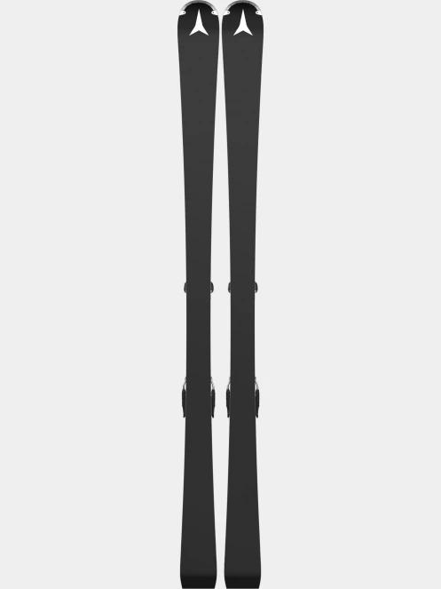 talpa schiuri Atomic Redster S9 Revoshock S + X 12 Gw rosu 5