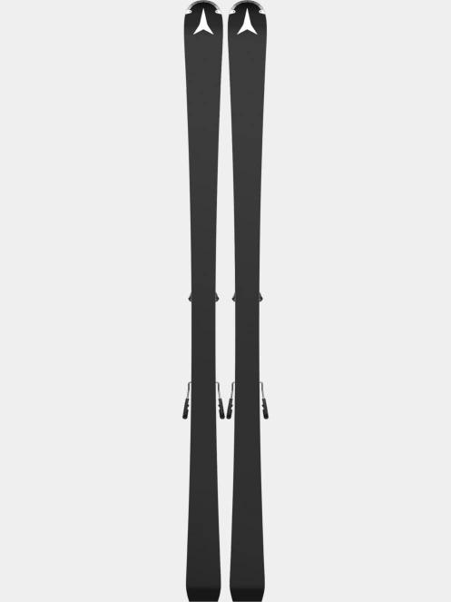 talpa schiuri Atomic Redster X7 Revoshock C + Mi 12 Gw negru 4