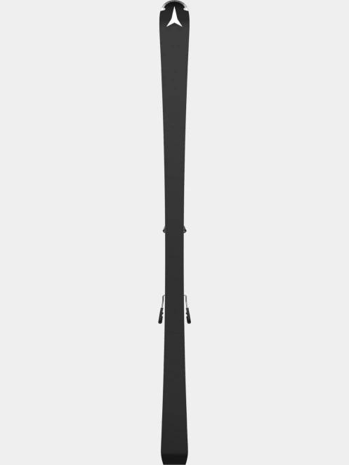 talpa schiuri Atomic Redster X7 Revoshock C + Mi 12 Gw negru 5