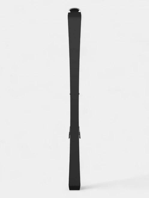 talpa schiuri pt. barbati Atomic Redster Q5 + M 10 Gw portocaliu 6