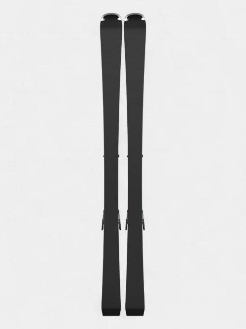 talpa schiuri pt. barbati Atomic Redster Q5 + M 10 Gw portocaliu 7