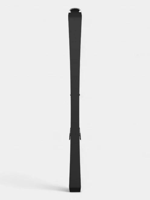 talpa schiuri Atomic Redster Q4 + M 10 Gw gri 6