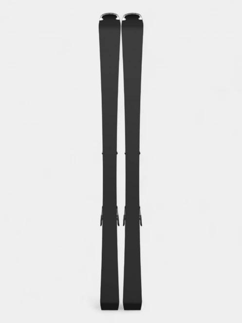 talpa schiuri Atomic Redster Q4 + M 10 Gw gri 7