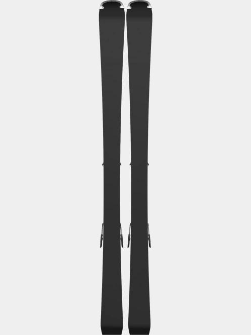 talpa schiuri pt. femei Atomic Cloud Q9 + M 10 Gw albastru inchis 4