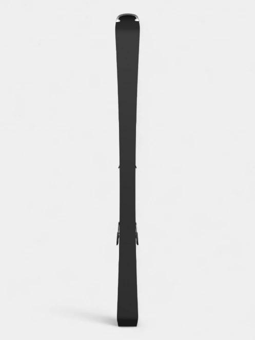 talpa schiuri pt. femei Atomic Cloud Q8 + M 10 Gw albastru 5