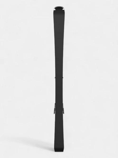 talpa schiuri pt. femei Atomic Cloud Q8 + M 10 Gw albastru 6