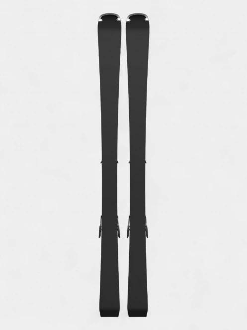 talpa schiuri pt. femei Atomic Cloud Q8 + M 10 Gw albastru 7