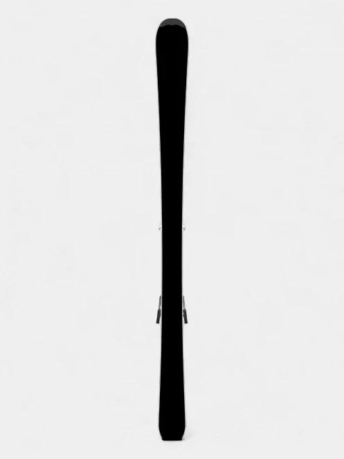 talpa schiuri Atomic Maven Girl 130-150 + C 5 Gw violet 5