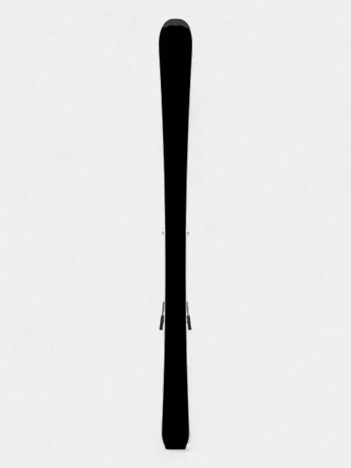 talpa schiuri Atomic Maven Girl 130-150 + C 5 Gw violet 6