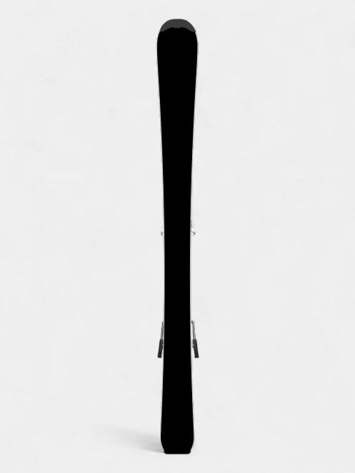 talpa schiuri Atomic Maven Girl 100-120 + C 5 Gw violet 5