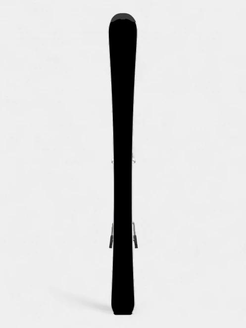 talpa schiuri Atomic Maven Girl 100-120 + C 5 Gw violet 6