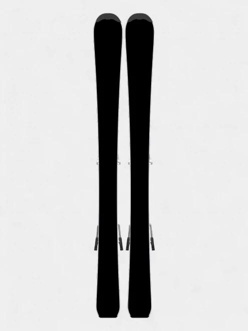 talpa schiuri Atomic Maven Girl 100-120 + C 5 Gw violet 7