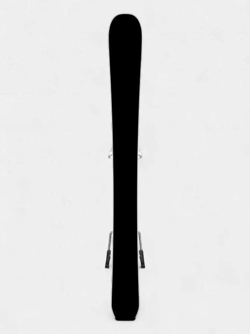 talpa schiuri Atomic Maven Girl 70-90 + C 5 Gw violet 5