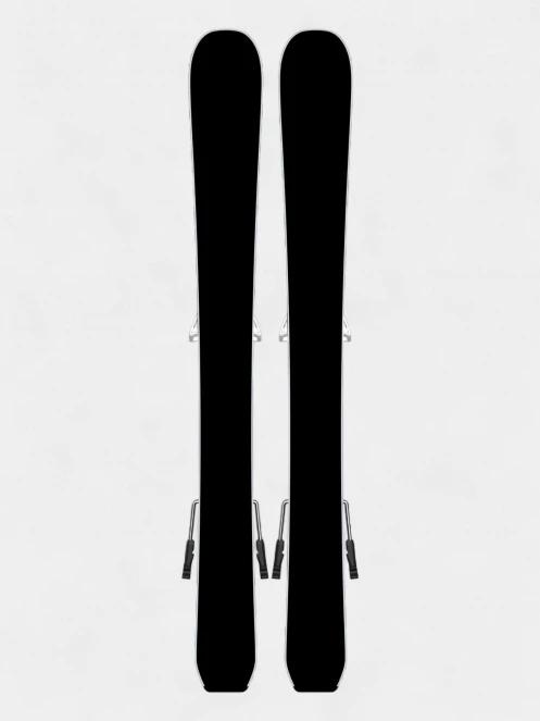 talpa schiuri Atomic Maven Girl 70-90 + C 5 Gw violet 7