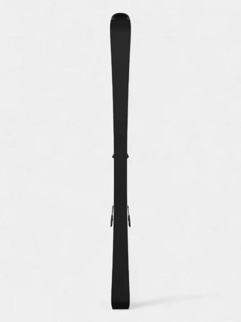 talpa schiuri pt. femei Atomic Cloud C12 Revoshock C + M 10 Gw negru 6