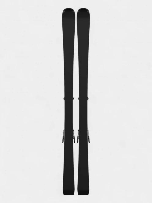 talpa schiuri pt. femei Atomic Cloud C12 Revoshock C + M 10 Gw negru 8