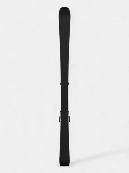 talpa schiuri pt. femei Atomic Cloud C11 Revoshock Light + M 10 Gw alb 6