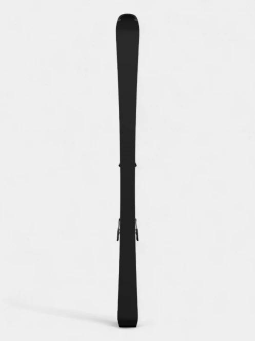 talpa schiuri pt. femei Atomic Cloud C11 Revoshock Light + M 10 Gw alb 7