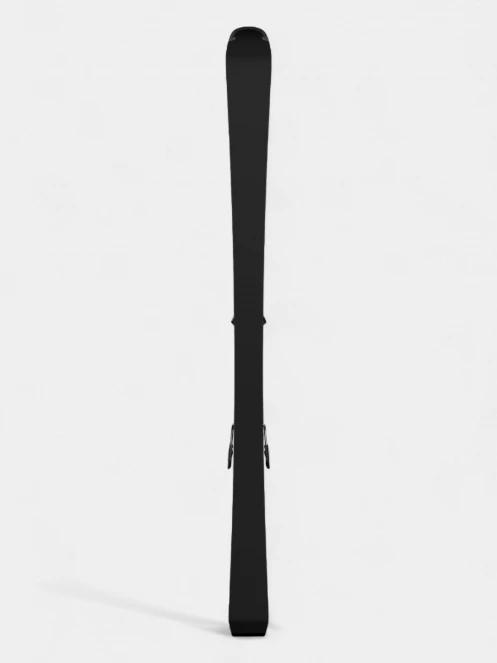 talpa schiuri pt. femei Atomic Cloud C9 Revoshock Light + M 10 Gw negru 7