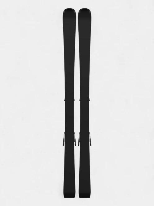 talpa schiuri pt. femei Atomic Cloud C7 White + M 10 Gw alb 11