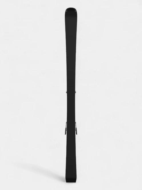 talpa schiuri pt. femei Atomic Cloud C7 White + M 10 Gw alb 9