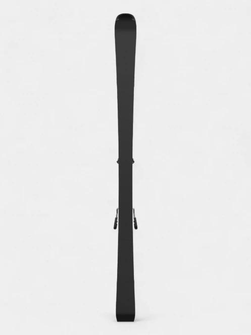 talpa schiuri Atomic Redster S7 + Mi 12 Gw rosu 6