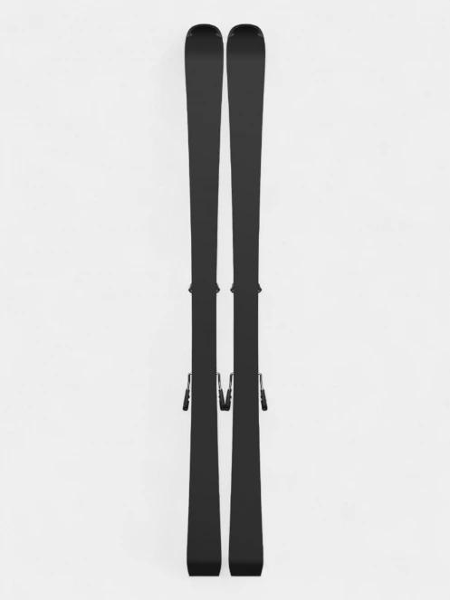 talpa schiuri Atomic Redster S7 + Mi 12 Gw rosu 7