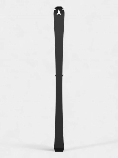 talpa schiuri Atomic Redster Q9 Revoshock S + I 12 Gw negru 7