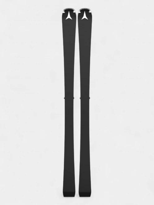 talpa schiuri Atomic Redster Q9 Revoshock S + I 12 Gw negru 8