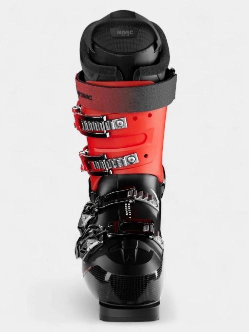 clapari pt. barbati Atomic Hawx Ultra 100 Gw negru 3