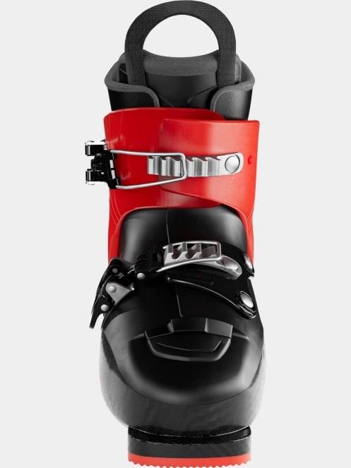clapari Atomic Hawx Kids 2 negru 3