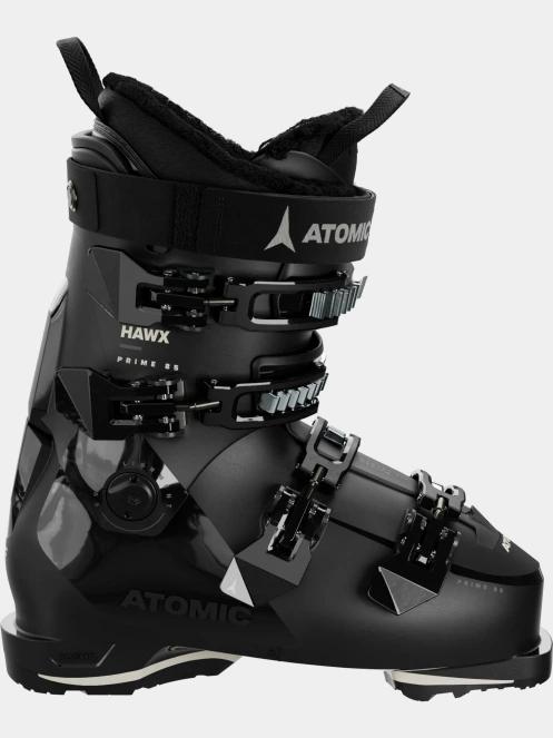 clapari pt. femei Atomic Hawx Prime 85 W  Gw negru 2