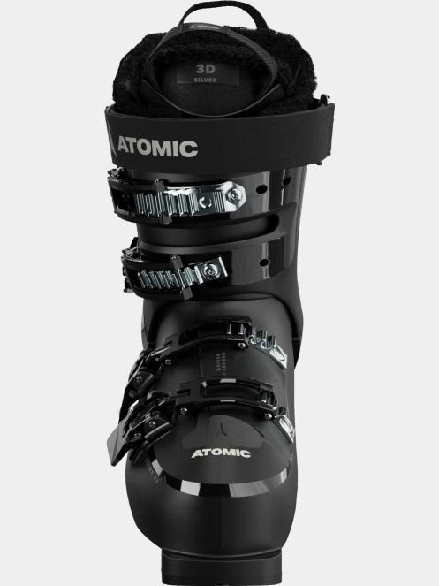 clapari pt. femei Atomic Hawx Prime 85 W  Gw negru 3