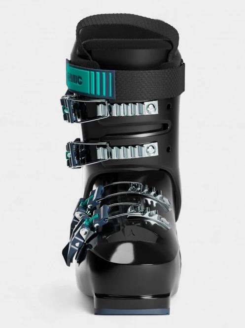 clapari Atomic Hawx Kids 4 negru 3