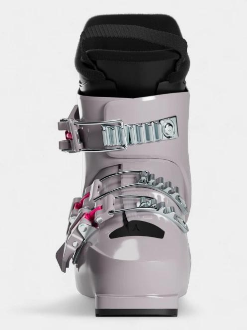 clapari Atomic Hawx Kids 3 gri 3