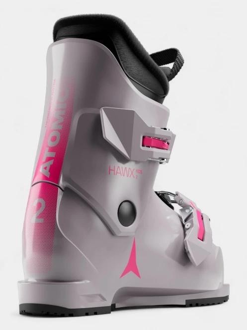 clapari Atomic Hawx Kids 2 gri 4