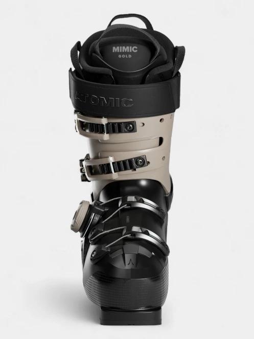 clapari pt. barbati Atomic Hawx Ultra 110 S Boa negru 3