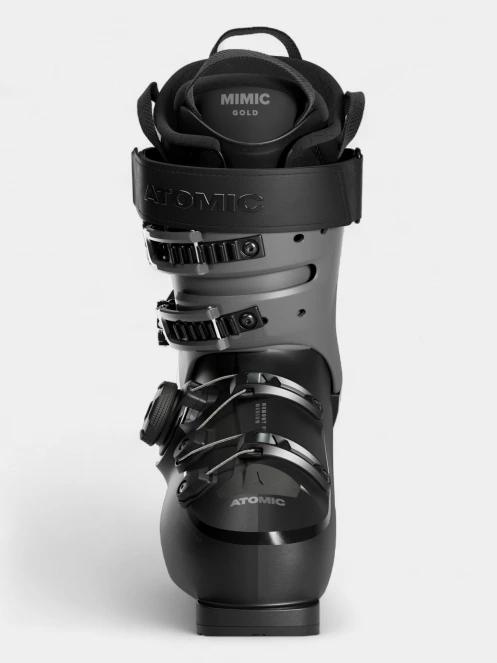 clapari pt. barbati Atomic Hawx Prime 110 S Boa negru 3