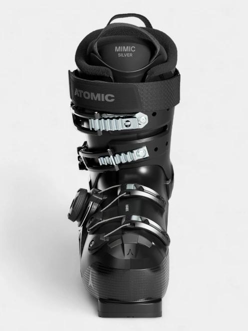 clapari pt. femei Atomic Hawx Ultra 85 Boa W negru 3