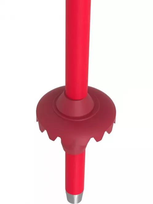 bat de schi Atomic Amt Jr rosu 4
