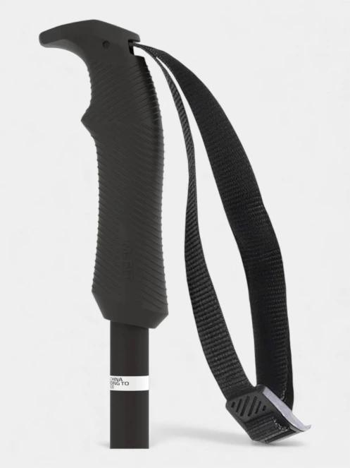 bat de schi Atomic Cloud negru 3