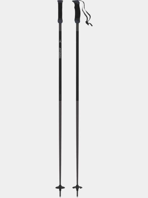 bat de schi Atomic Amt Sqs negru 2
