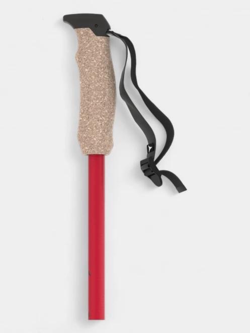 bat de schi Atomic Amt Carbon rosu 5