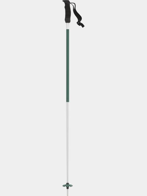 bat de schi Atomic Redster Q verde 3