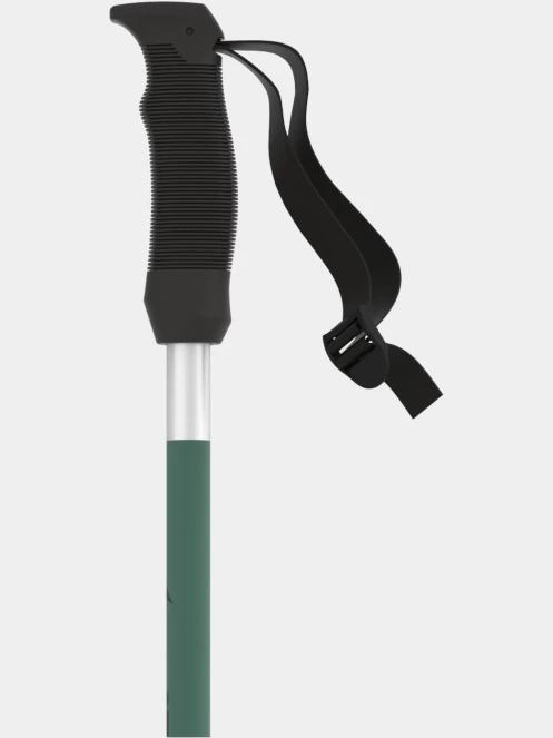 bat de schi Atomic Redster Q verde 5